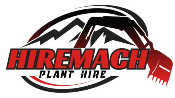 Hiremach Plant Hire